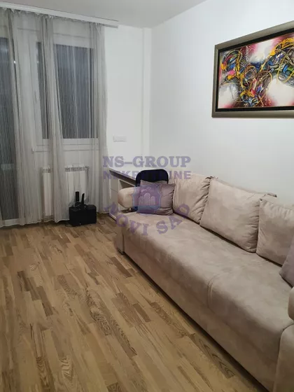 Železnička stanica | 4zida.rs