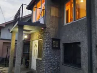 Gradske lokacije, Šabac | 4zida.rs