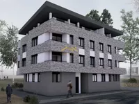 Bulevar Evrope, Gradske lokacije, Novi Sad | 4zida.rs
