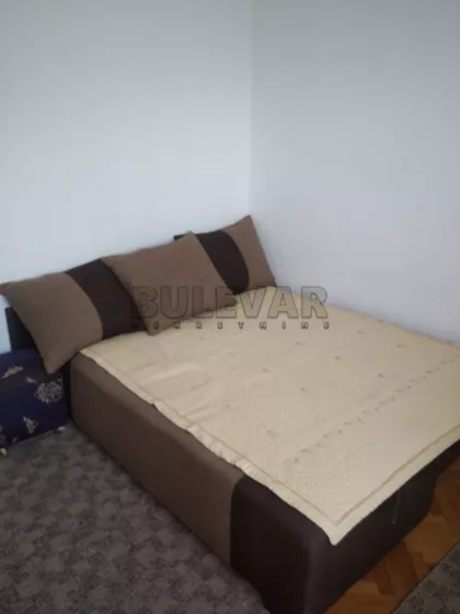 Knjaževačka | 4zida.rs