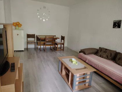 BulevarDr.Zorana Đinđića 109 | 4zida.rs