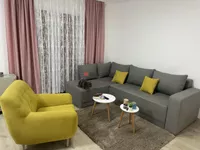 Palilula, Gradske lokacije, Niš | 4zida.rs | 4zida.rs