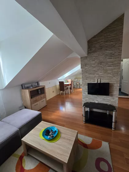 Ignjata Joba | 4zida.rs