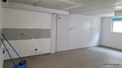 Šilerova | 4zida.rs