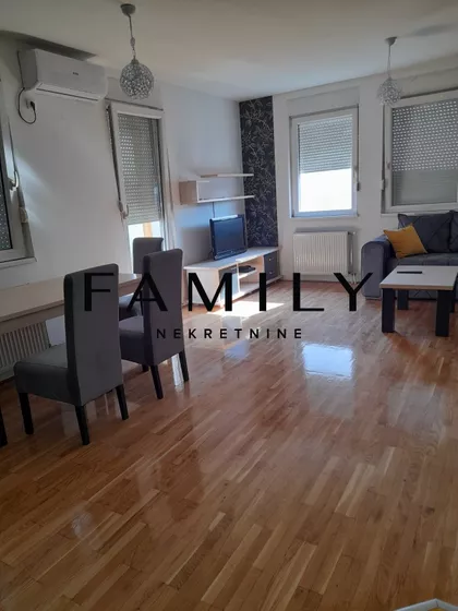 Nova Detelinara | 4zida.rs