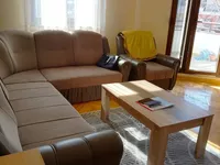 Sava Kovačević, Zemun opština, Beograd | 4zida.rs