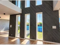 Ugrinovci, Zemun opština, Beograd | 4zida.rs