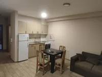 Beograd, Čukarica opština, Železnik | 4zida.rs | 4zida.rs
