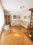 Beograd, Novi Beograd, Blok 62 | 4zida.rs | 4zida.rs