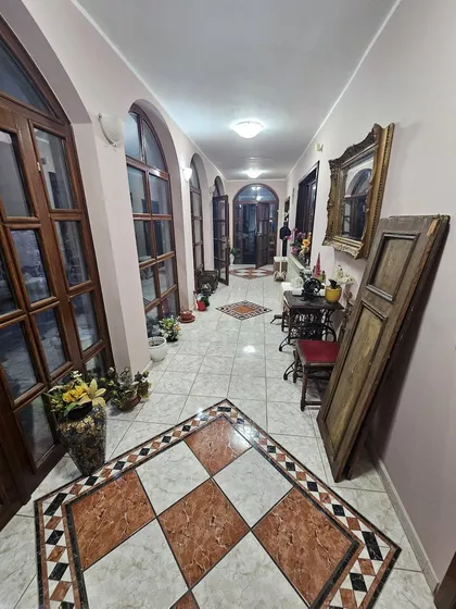 Zmaj Jovina | 4zida.rs