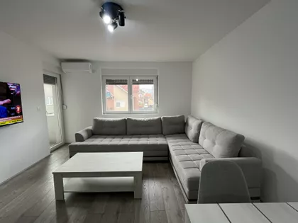 Potpukovnika Gorana Ostojića | 4zida.rs