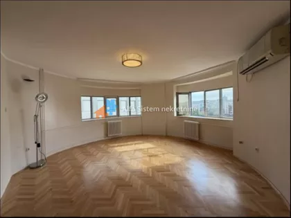Knez Mihailova | 4zida.rs