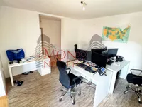 Pantelej, Gradske lokacije, Niš | 4zida.rs