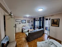 Novi Sad, Gradske lokacije, Grbavica | 4zida.rs | 4zida.rs