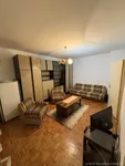 Bagremar, Gradske lokacije, Kragujevac | 4zida.rs | 4zida.rs