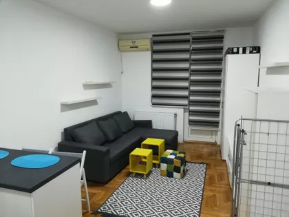 Ilije Birčanina | 4zida.rs