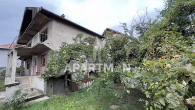 Varovnička