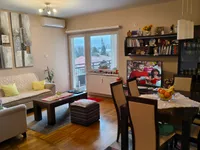 Bajnat, Gradske lokacije, Subotica | 4zida.rs