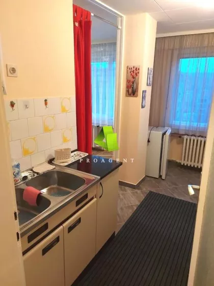 Bulevar Nemanjića | 4zida.rs