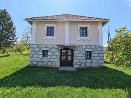 Mačkat | 4zida.rs