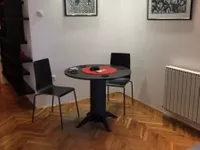 Grbavica, Gradske lokacije, Novi Sad | 4zida.rs