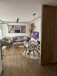 Stara Radnička Kolonija, Gradske lokacije, Kragujevac | 4zida.rs | 4zida.rs