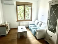 Beograd, Vračar, Crveni Krst Vračar | 4zida.rs | 4zida.rs