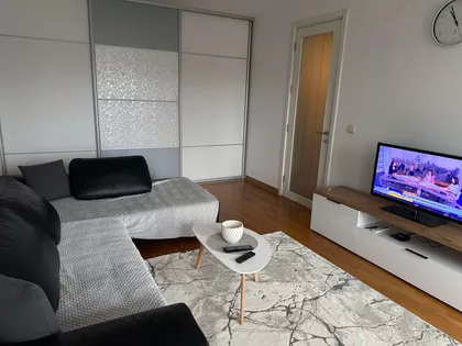 Bulevar Crvene Armije Belvil | 4zida.rs