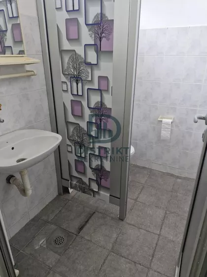 Bulevar Nemanjića | 4zida.rs