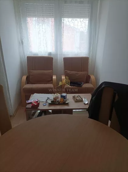 Centar | 4zida.rs