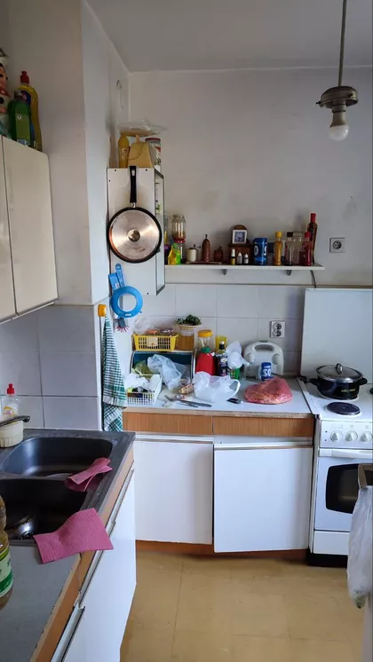 Braće Jerkovića 161 | 4zida.rs