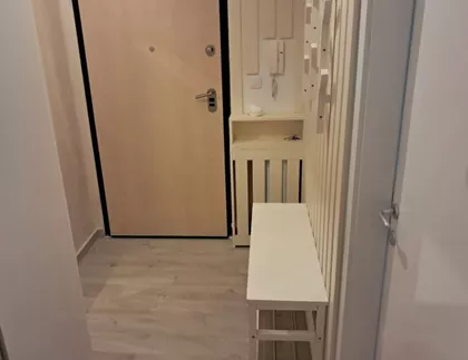 Druge Srpske Armije | 4zida.rs