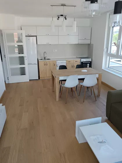 Obilićev Venac | 4zida.rs