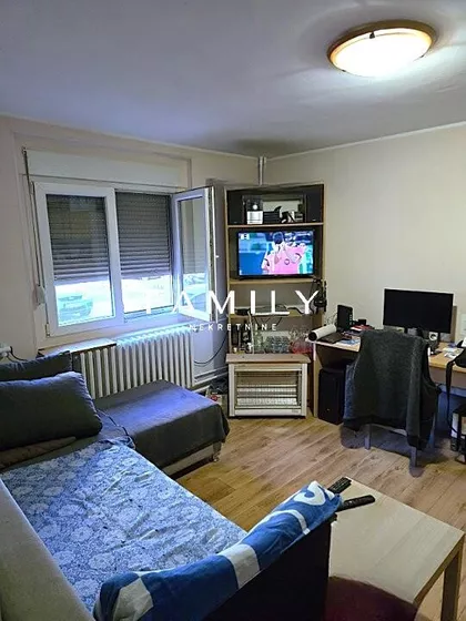 Detelinara | 4zida.rs