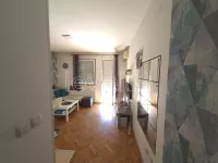 Nova Detelinara, Detelinara, Gradske lokacije, Novi Sad | 4zida.rs