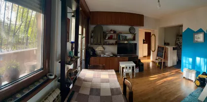 Lekino Brdo | 4zida.rs