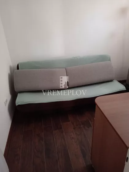 Mihajla Kostića Pljake | 4zida.rs
