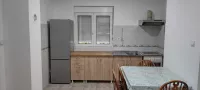 Beograd, Zvezdara opština, Cvetkova Pijaca | 4zida.rs | 4zida.rs