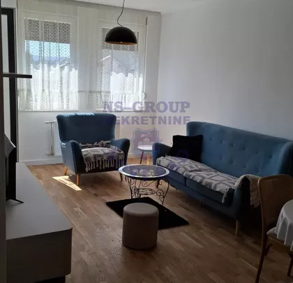 Bulevar Evrope | 4zida.rs