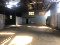 Magacin | 4zida