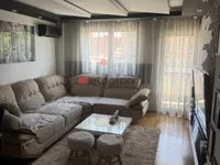 Centar, Medijana, Gradske lokacije, Niš | 4zida.rs