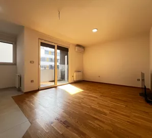 Telep, Gradske lokacije, Novi Sad, 2.0 stan | 4zida.rs