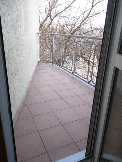 Bore Stankovića 5 | 4zida.rs