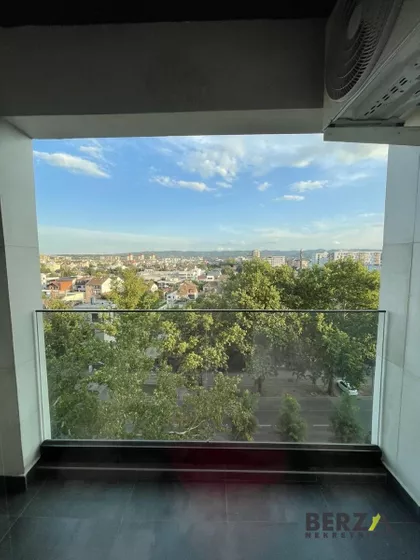 Novi Sad - Centar | 4zida.rs