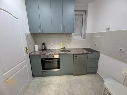 Novi Sad - Centar | 4zida.rs