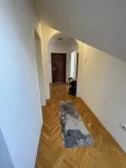 Žitni Trg | 4zida.rs