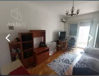 Centar, Gradske lokacije, Šabac | 4zida.rs | 4zida.rs