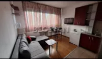 Beograd, Novi Beograd, Blok 11, Blok 11c - Stari Merkator | 4zida.rs | 4zida.rs