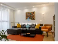 Crveni Krst Vračar, Vračar, Beograd | 4zida.rs