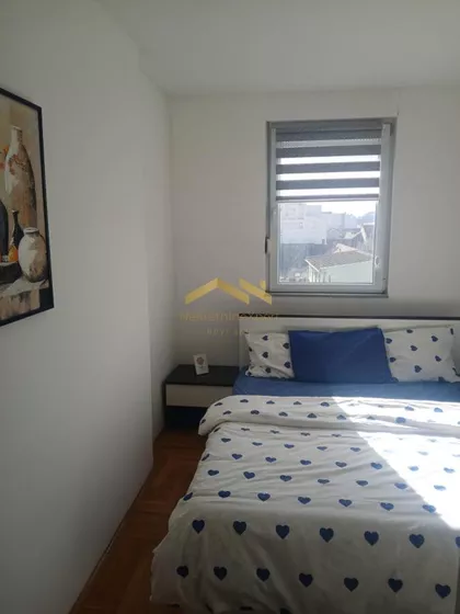 Novi Sad - Centar | 4zida.rs